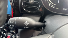 MINI Hatchback 1.5 Cooper Classic 3dr Auto Petrol Hatchback